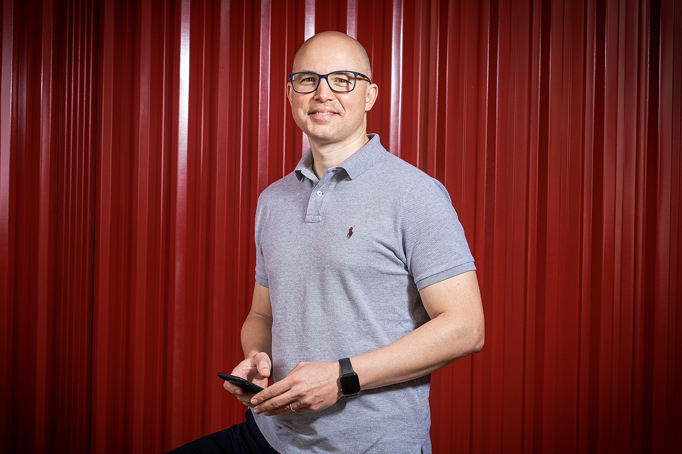 Cogna Dispara 240% na Bolsa: CEO Garante que Não É um Voo de Galinha!