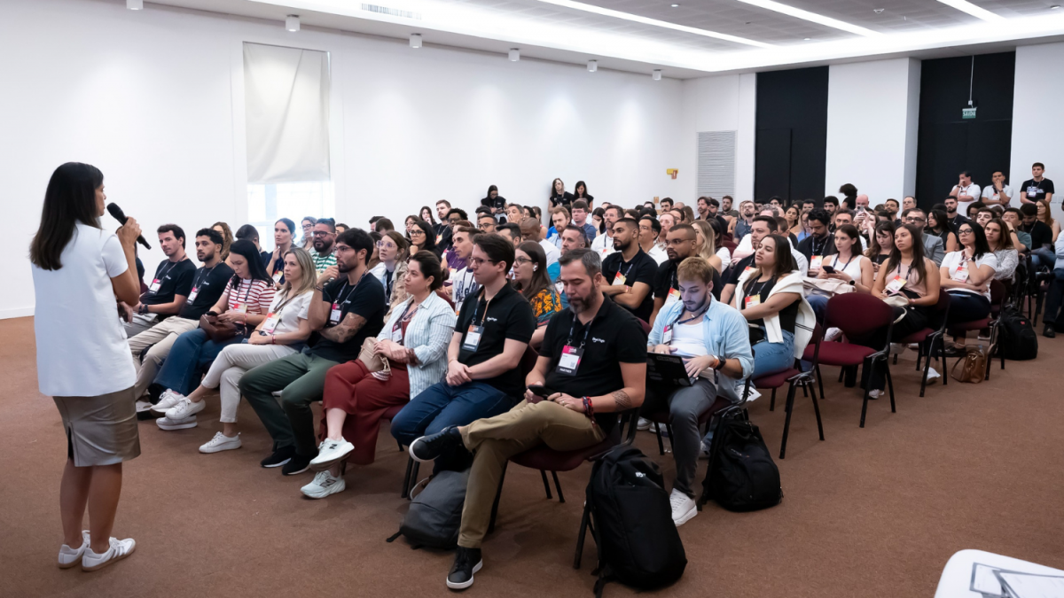 FINANÇAS EMBUTIDAS: A REVOLUÇÃO CHOCANTE QUE ESTÁ MUDANDO TUDO NO BRASIL!