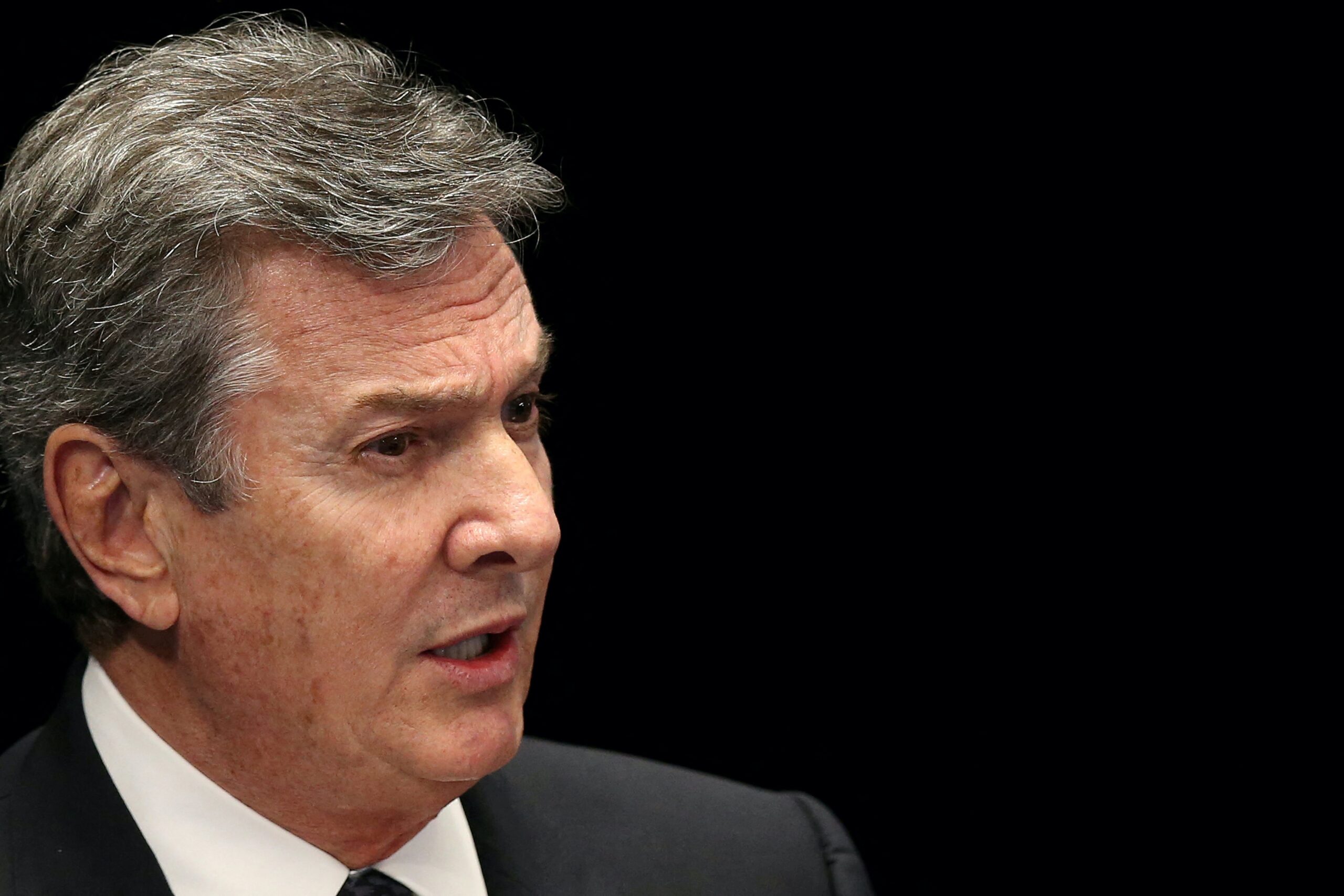 URGENTE: PGR LUTA por PRISÃO DOMICILIAR HUMANITÁRIA para o polêmico EX-PRESIDENTE COLLOR!