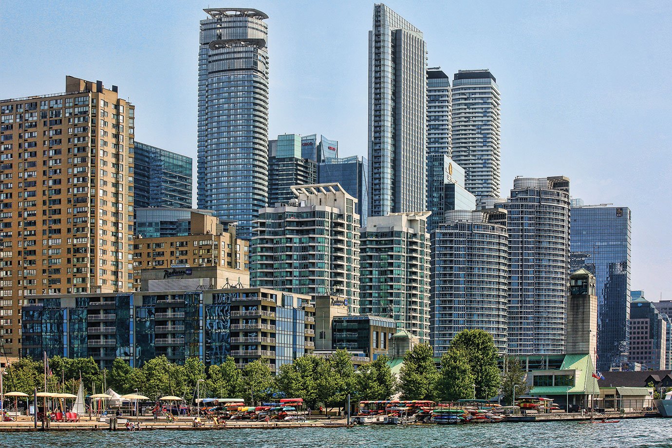 URGENTE! FONDO MILIONÁRIO DE R$ 150 MILHÕES LANÇA OFENSIVA EM STARTUPS DO NORDESTE!