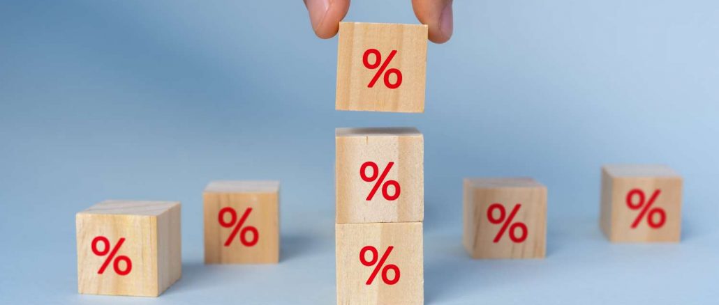 ALERTA MUNDIAL: COMÉRCIO DO ASIA-PACÍFICO EM PERIGO IMINENTE!