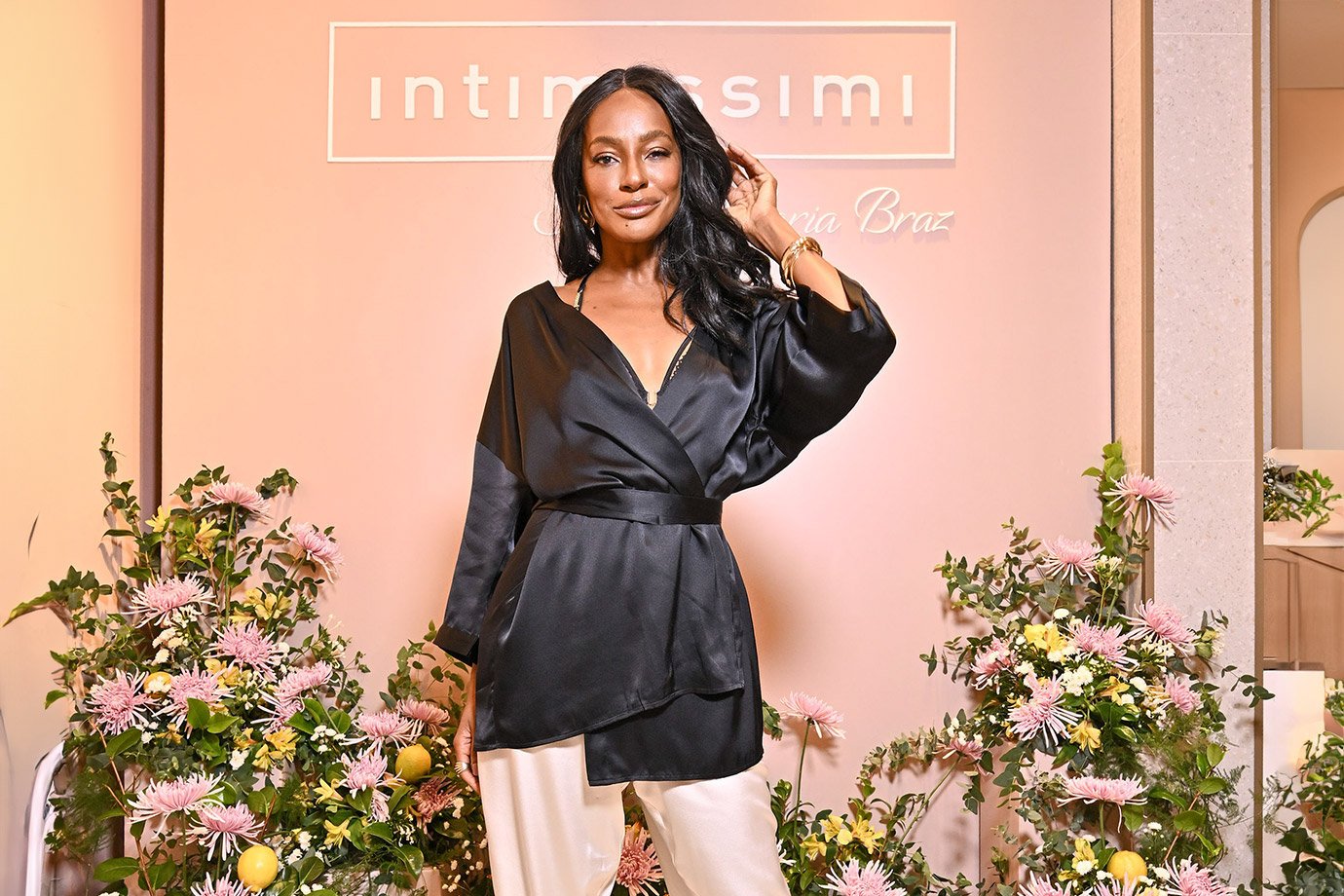 Intimissimi Faz Festa Surreal no Dia das Mães: Você Não Vai Acreditar nas Surpresas!