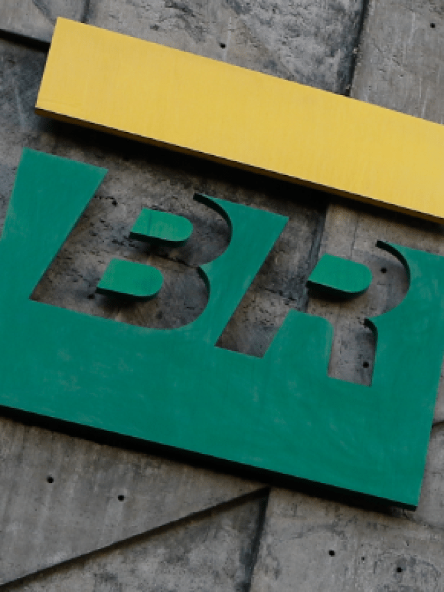 PETROBRAS EM CHOQUE: Acionistas EXIGEM Voto Múltiplo e Desafiam o Poder!