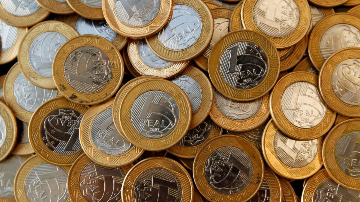 Governo Central SURGE com Superávit Primário de R$1,1 BI em Março! É Hora de Celebrar ou Temer?