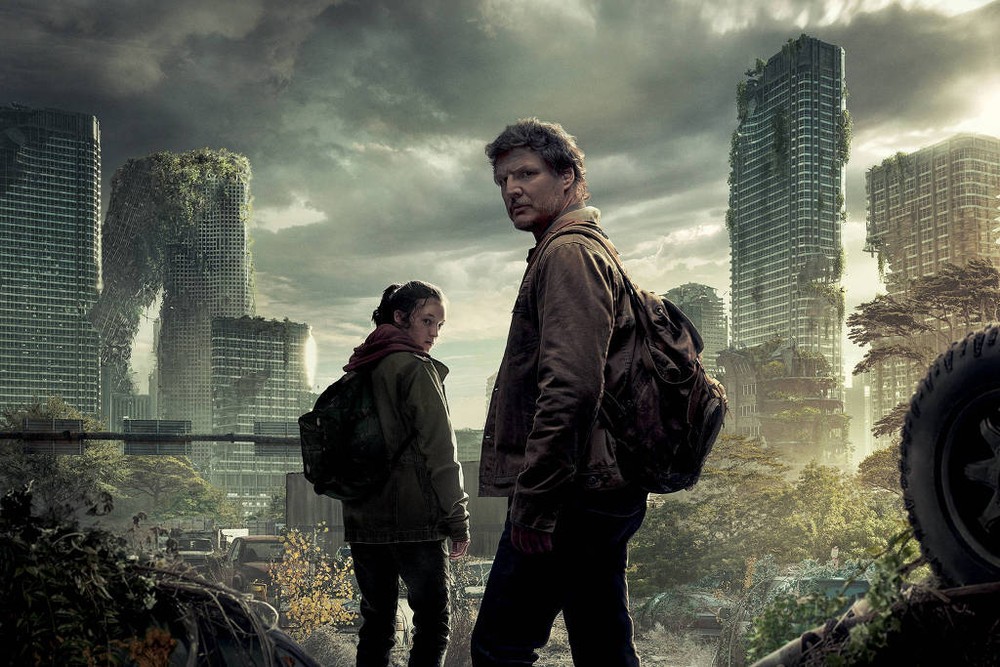Descubra os Segredos Assustadores de ‘The Last of Us’ que Ninguém Te Contou!