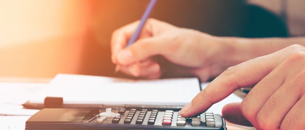 Chocante: Maioria pode Faturar RESTITUIÇÃO, Confirma Receita Federal!