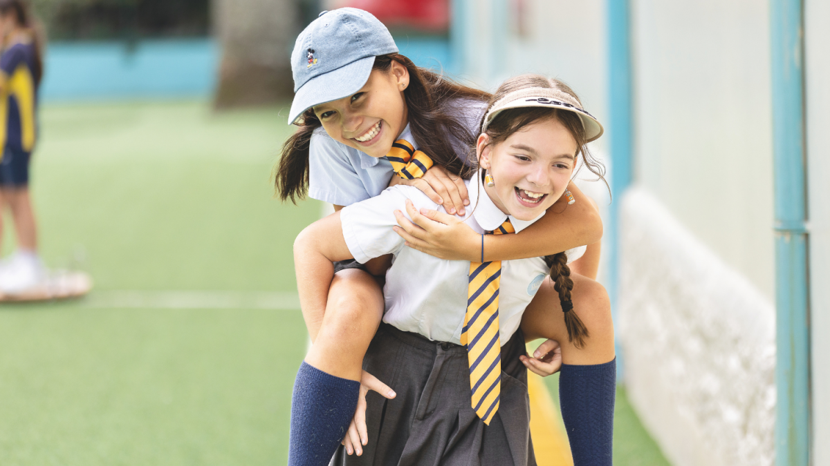 Seu Filho Está Sendo Vítima de Bullying na Escola? Descubra Agora!