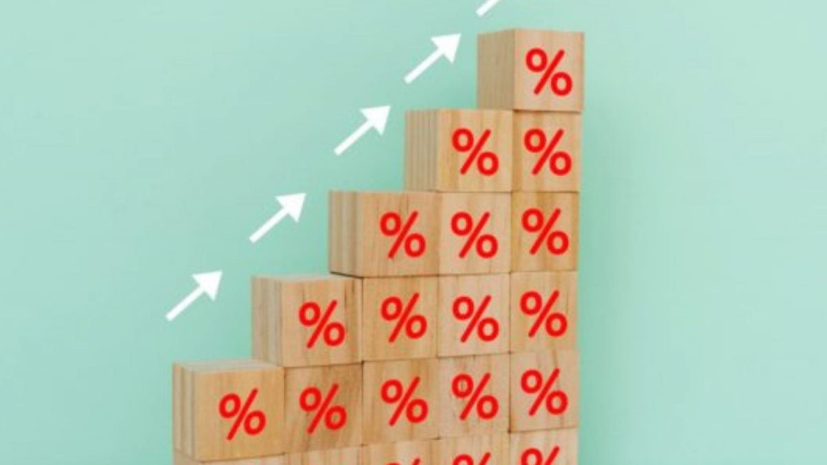 Selic nas Alturas: Quem Está Sorvendo Seus Lucros?