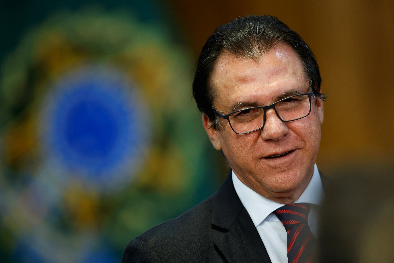 Marinho Lança Alerta: Empresários e Congresso em Guerra Contra o Fim da Escala 6×1!
