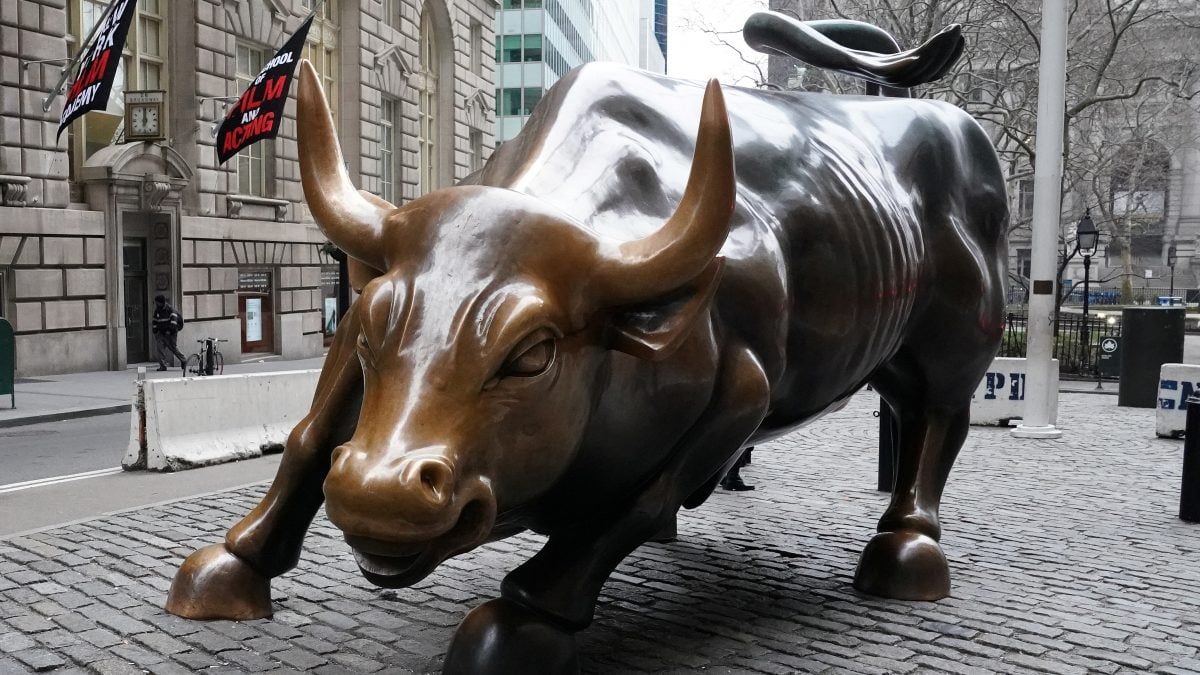 PIB dos EUA CAUSA PANICO entre investidores: Riscos econômicos à vista!