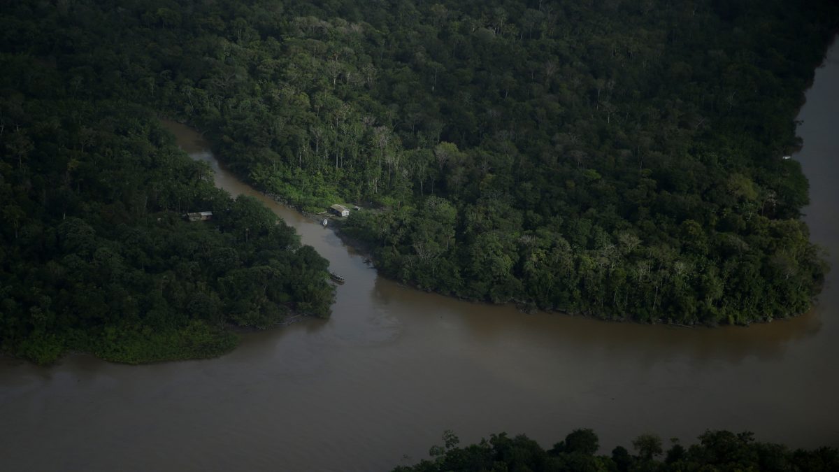 Petrobras Lança Operação URGENTE: Limpeza da Sonda que Pode MUDAR o Futuro da Foz do Amazonas!