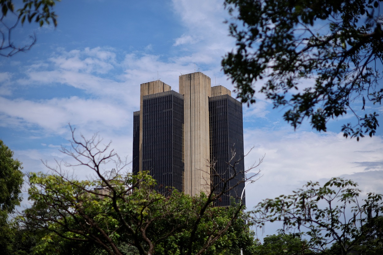 IBR-Br Surpreende e Cresce 1,3% em Março! Alerta Geral no 1º Trimestre!