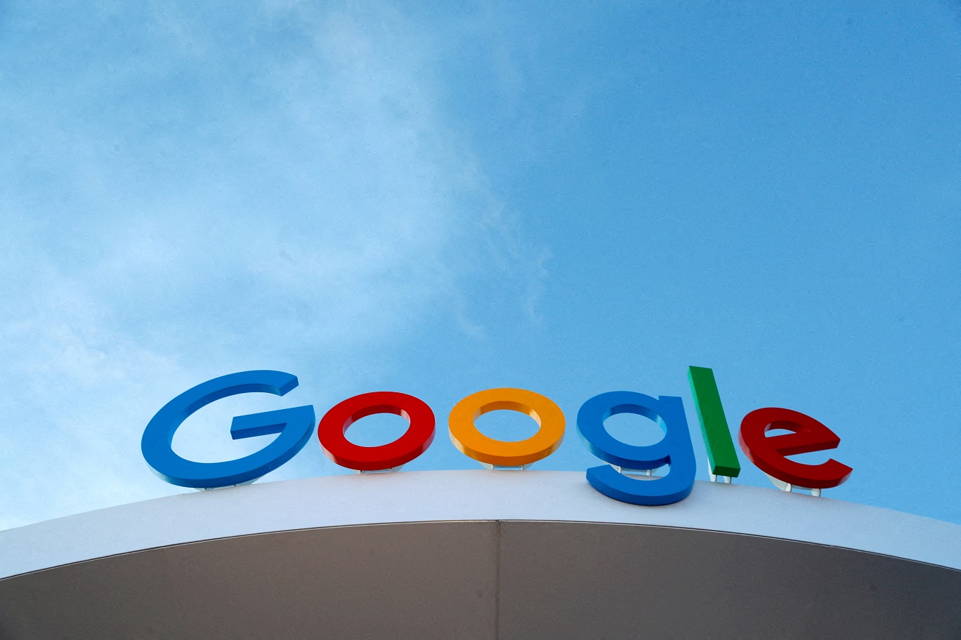 Google Revela IA Secreta que Vai Transformar Todos os Softwares: Preparados para o Impacto?