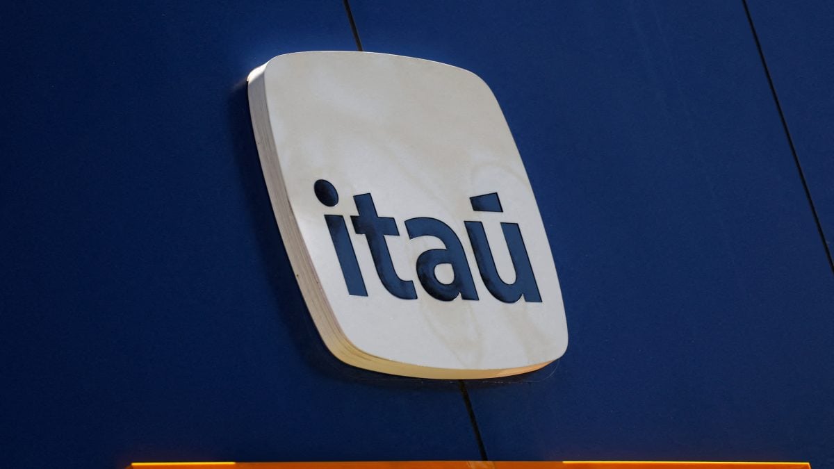 CHOCANTE! Itaú DERRUBA Projeção da Selic e Anuncia JUROS ESTÁVEIS até 2025!