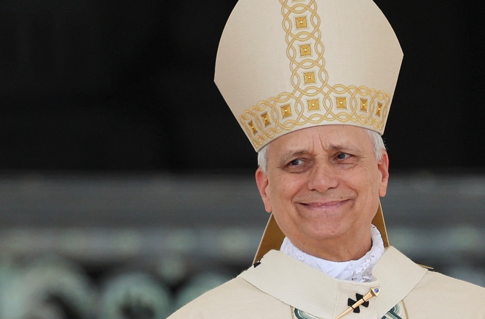 “Papa Leão XIV e Zelensky: Encontro Explosivo Agita o Mundo Neste Domingo!”