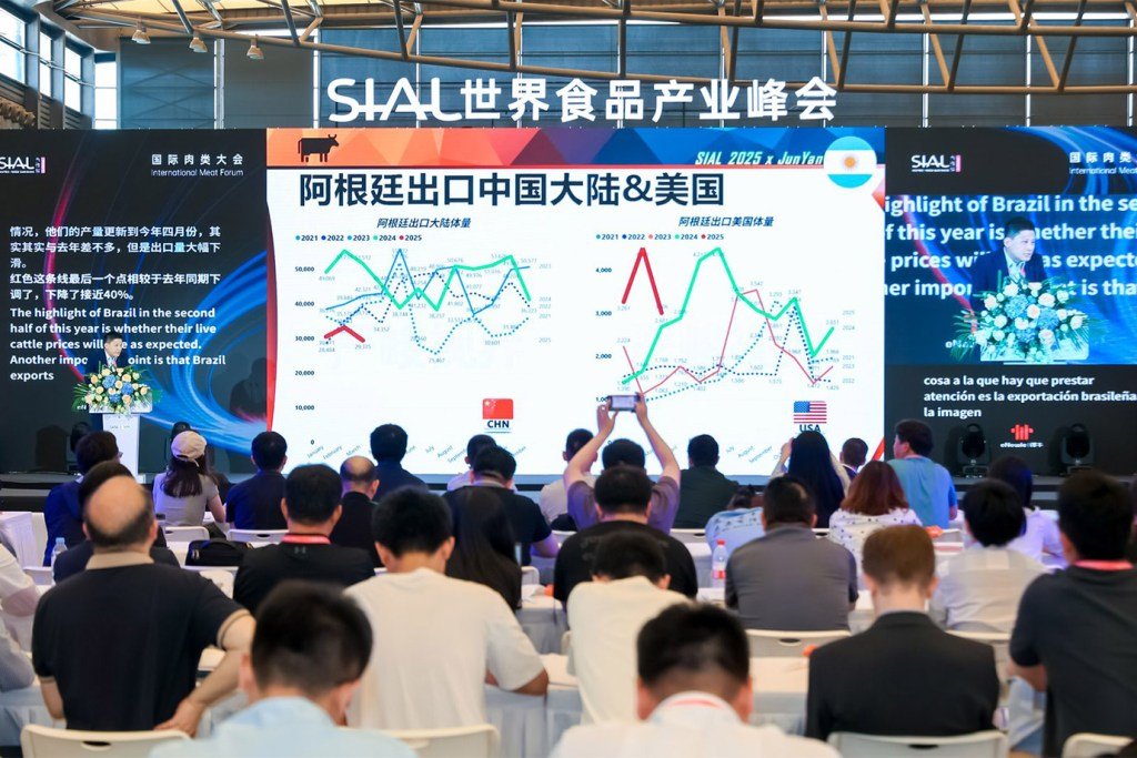 URGENTE: Frango Brasileiro Proibido em 46 Países! Novas Regras na Educação à Distância Abalam o Sistema!