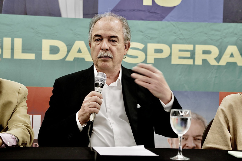 BNDES ABRE AS PORTAS: TODOS OS ESTADOS EM ALERTA!