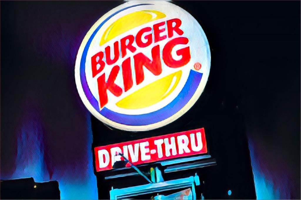 URGENTE: DONA DO BK NO BRASIL PODE FECHAR AS PORTAS! FGTS ‘ZERO’ E IMPOSTOS DISPARAM!