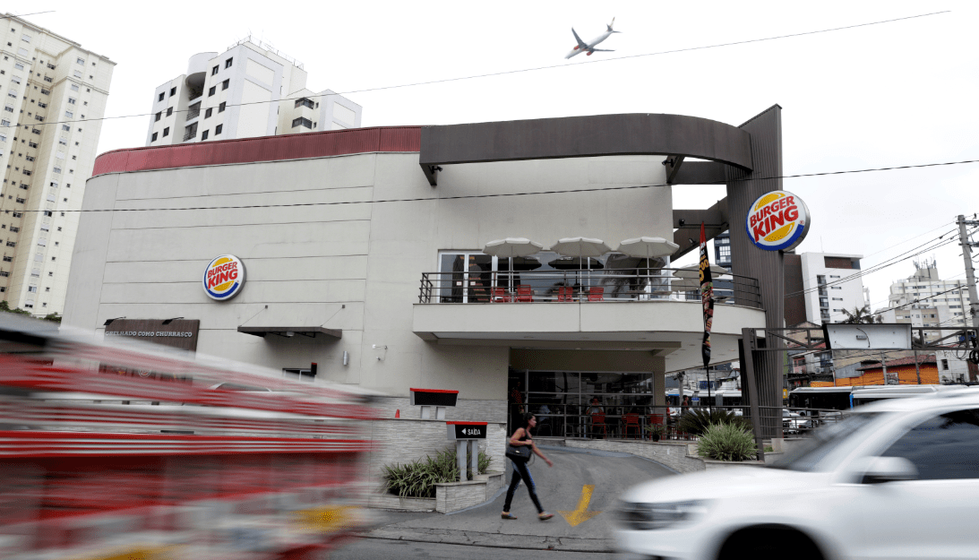 Chocante: Controlador Decide Fechar Capital e Abalar Mercado!
