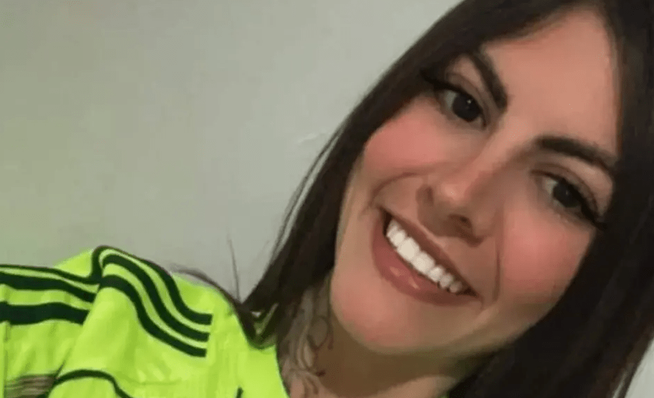 Flamenguista Chocante: 14 Anos de Prisão por Morte de Palmeirense!