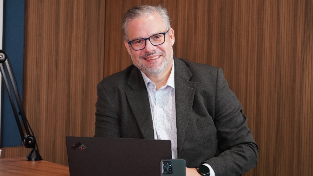 Desvende os Segredos Mortais para o Triunfo Imbatível da IA!