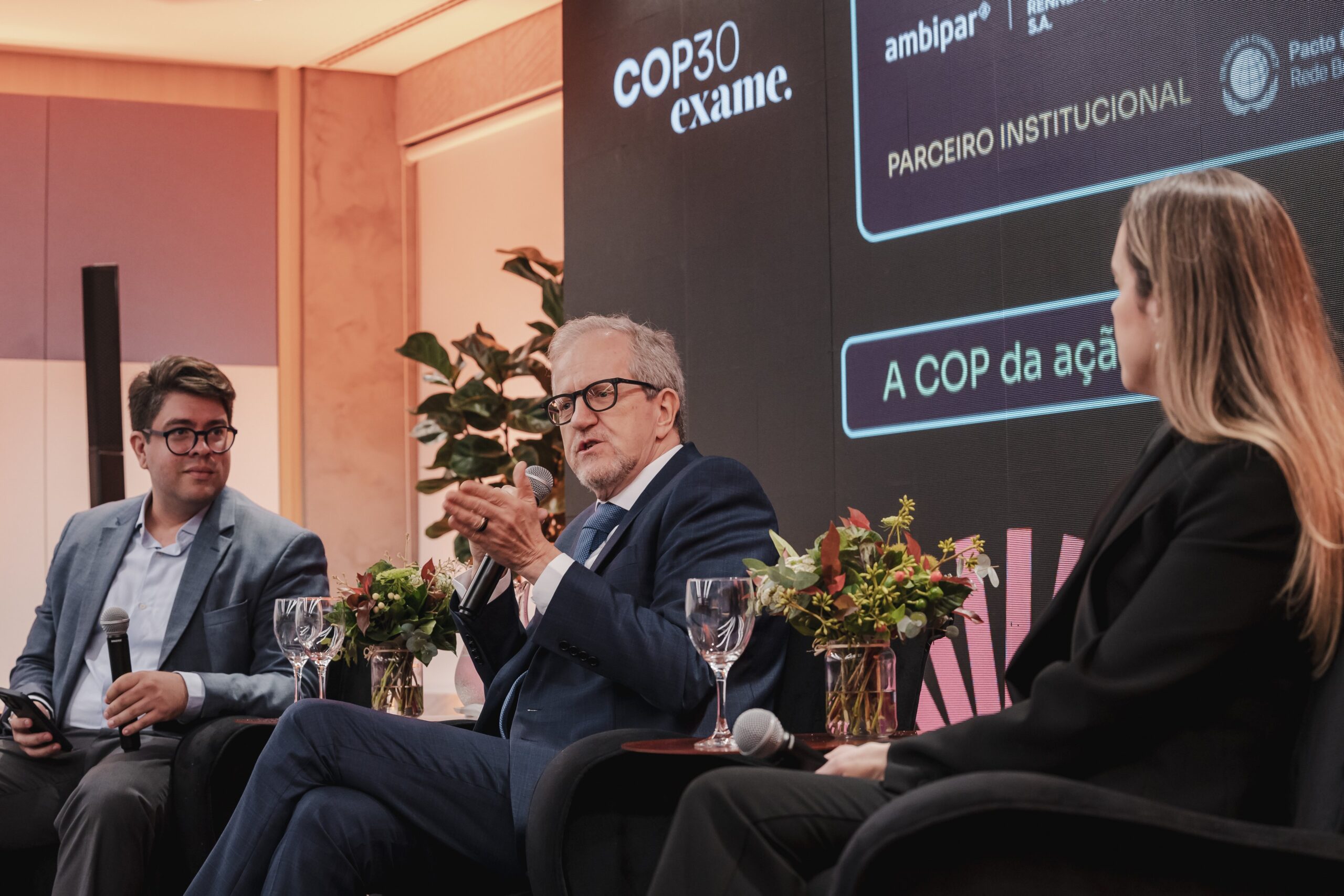 Trio de Madeireiras Conquista Terras Nacionais: Leilão de 3 São Paulos em Perigo!