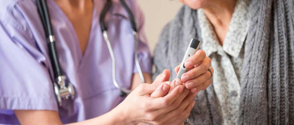 Pesquisa Clínica: O Caminho Perigoso entre a Esperança e o Desespero!