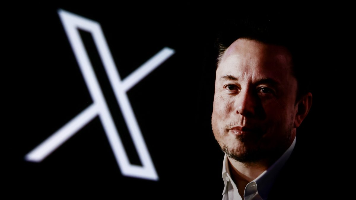 Musk Promete Turno Insano: Volta a Trabalhar 24 Horas por Dia!
