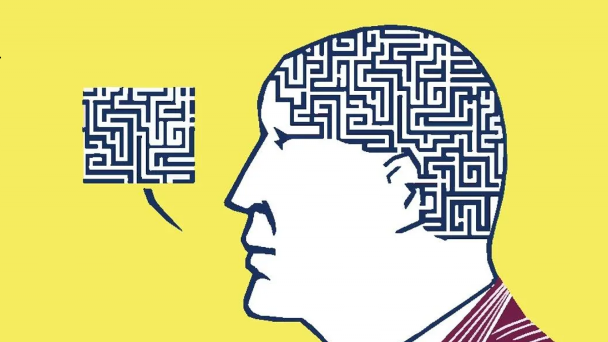 Chatbots de IA Estão Controlando Sua Mente! Descubra o Que Eles Não Querem Que Você Saiba!
