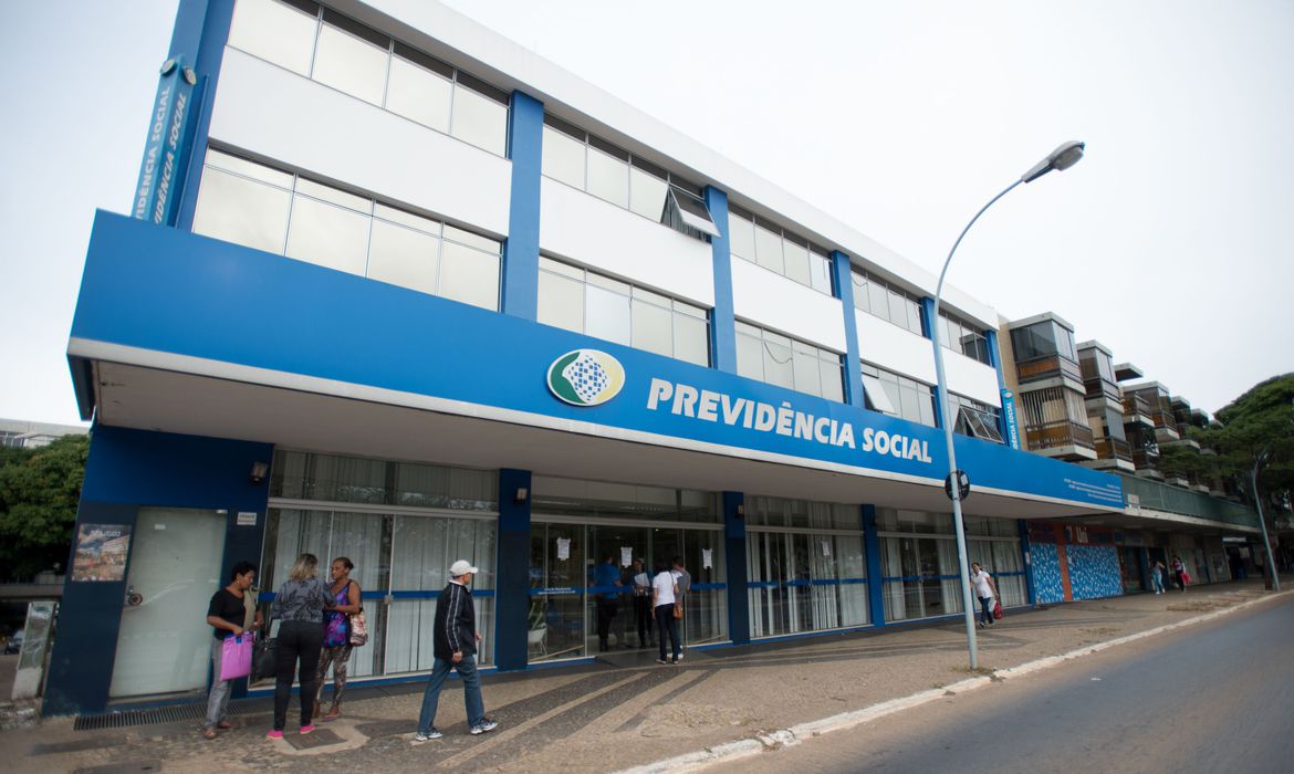 Fraudes no INSS Disparam em 253% sob Governo Lula: O Que Está Acontecendo?