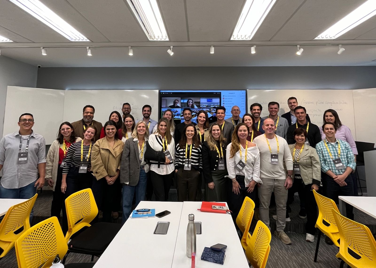 Deixou o Dinheiro na Bolsa e Mergulhou no Caos: Herança sem Preparo Pode Ser uma Armadilha!