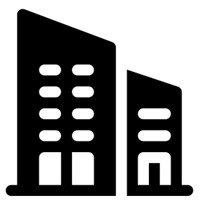 Empresas Descontroladas: Saiba Por Que o Turnover Pode Aumentar 6 Vezes!