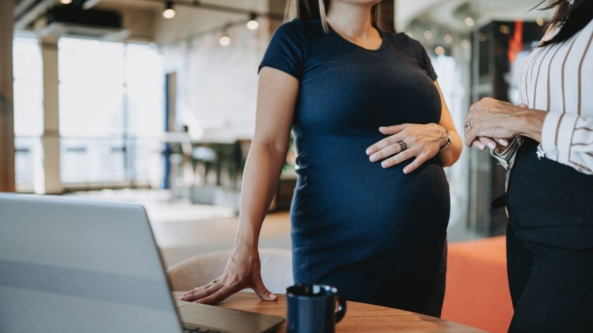 Mães Poderosas: O Dia a Dia Alucinante das Superheroínas do Empreendedorismo!