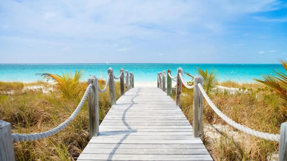 Descubra os 7 Mercados Imobiliários que Podem Transformar Sua Vida em Um Minuto!