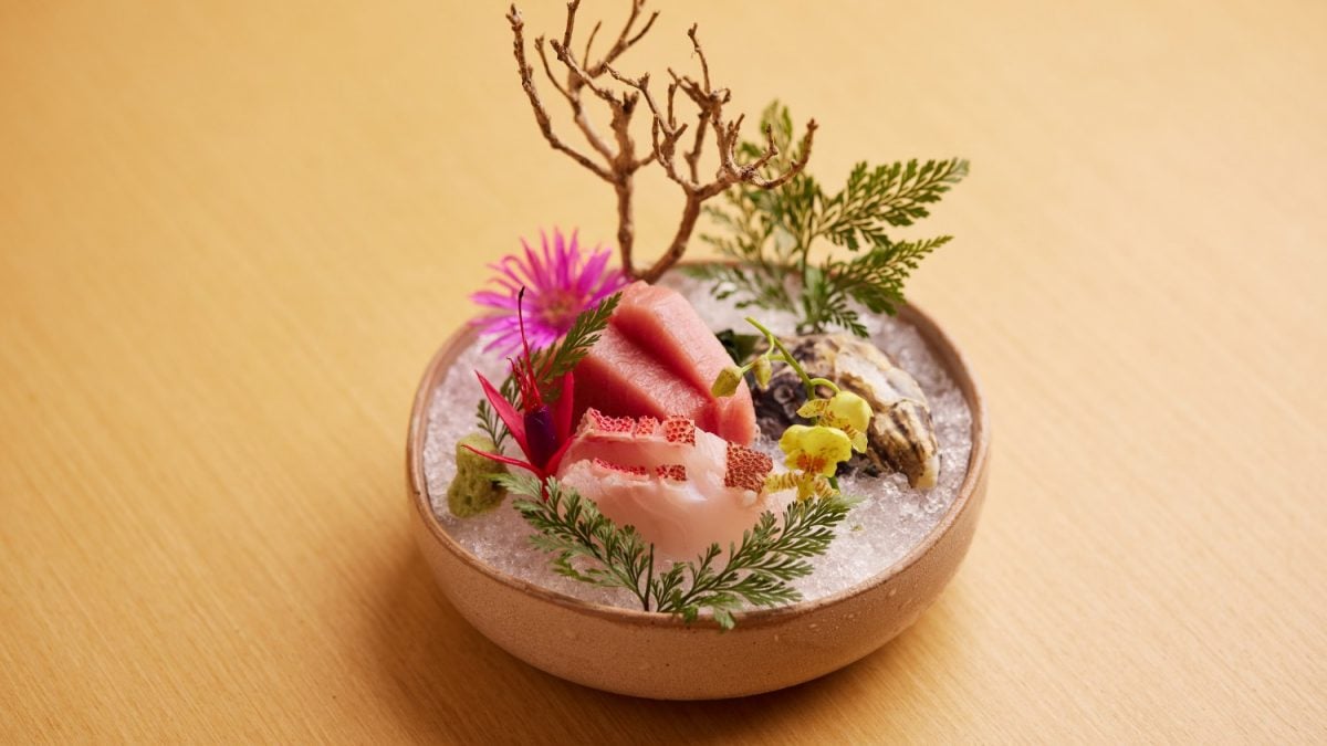 Revelado: O CHOCANTE Segredo por Trás das Novas Estrelas Gastronômicas no Brasil!