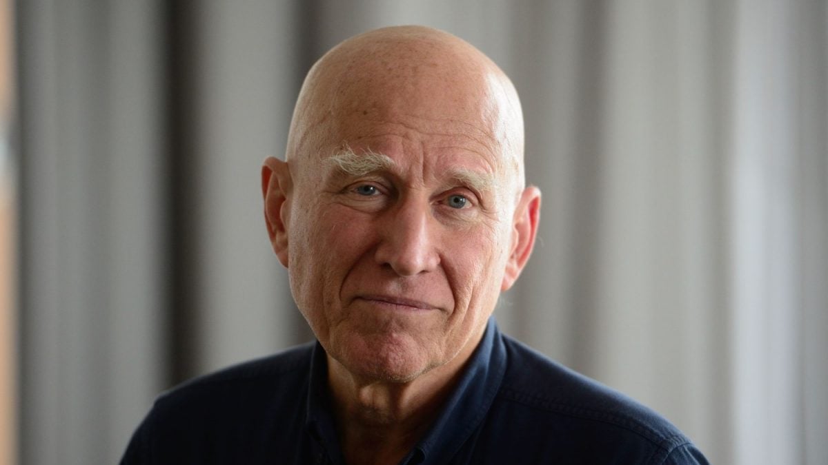 Choque no Mundo da Arte: Morre Sebastião Salgado, Gênio das Lentes, aos 81 Anos!