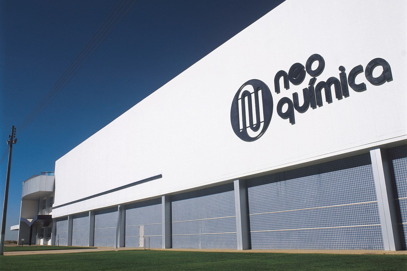 Milhares de Bebês Salvos! Eurofarma Faz Doação Surpreendente de Leite Materno!