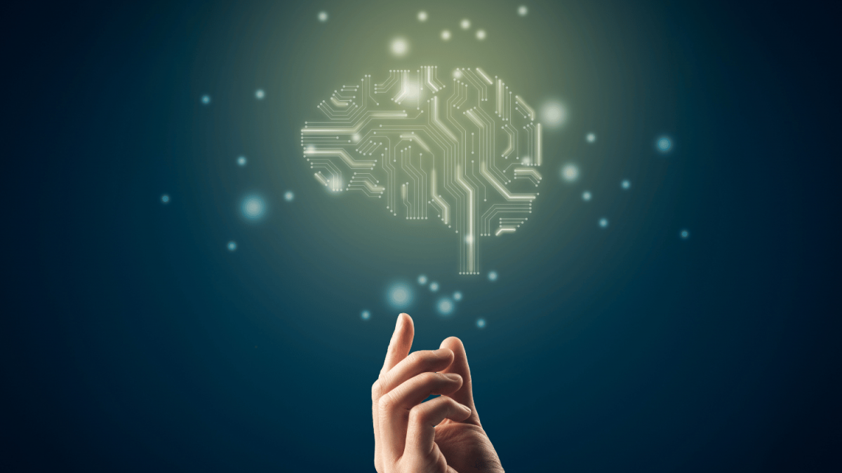 7 GOLPES CHOCANTES de IA que TRANSFORMAM o Gerenciamento de Projetos em uma ARMA PODEROSA!