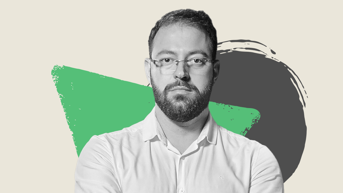 Descubra o Segredo Bombástico: Lucre no Mercado Imobiliário SEM Precisar de um Imóvel!