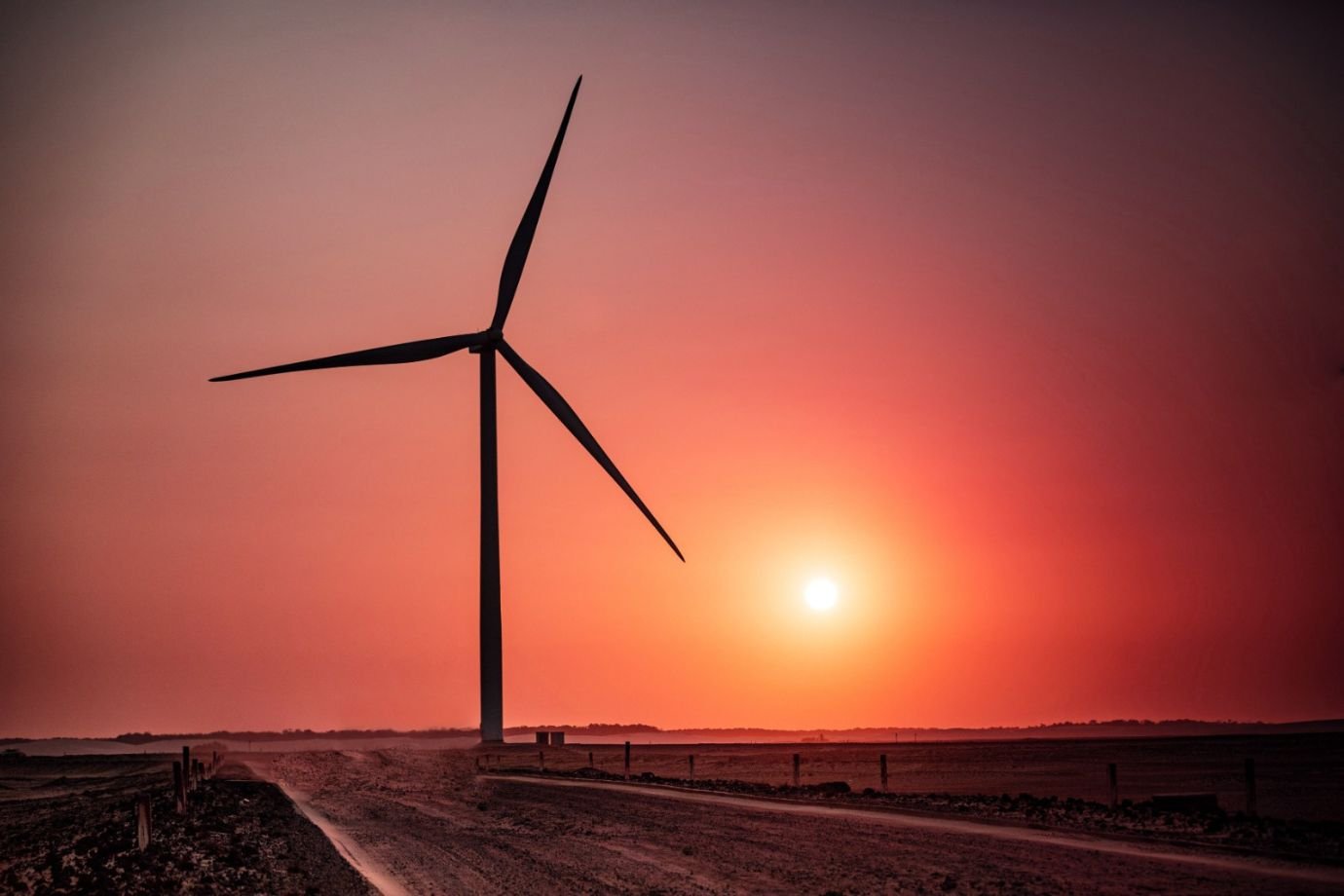 B3 em Alerta: Actis e GIC Disparam Oferta para Sumiço da Serena Energia!
