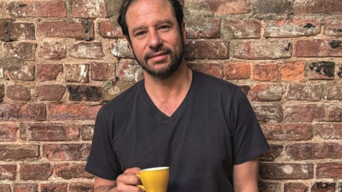 Em 10 Dias, Café Colombiano Faz Viagem Relâmpago e Chega a Nova York!