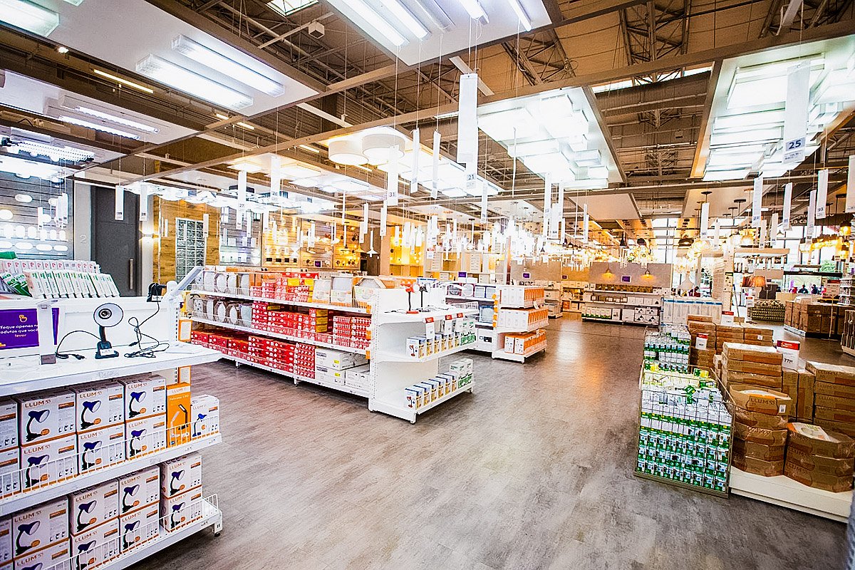 ALERTA MUNDIAL: CEO da Saint-Gobain DECLARA FIM da Globalização!