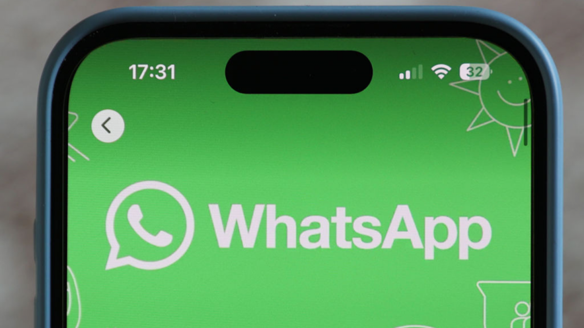 BRASIL: O SEGREDO DO FENÔMENO WHATSAPP REVELADO!