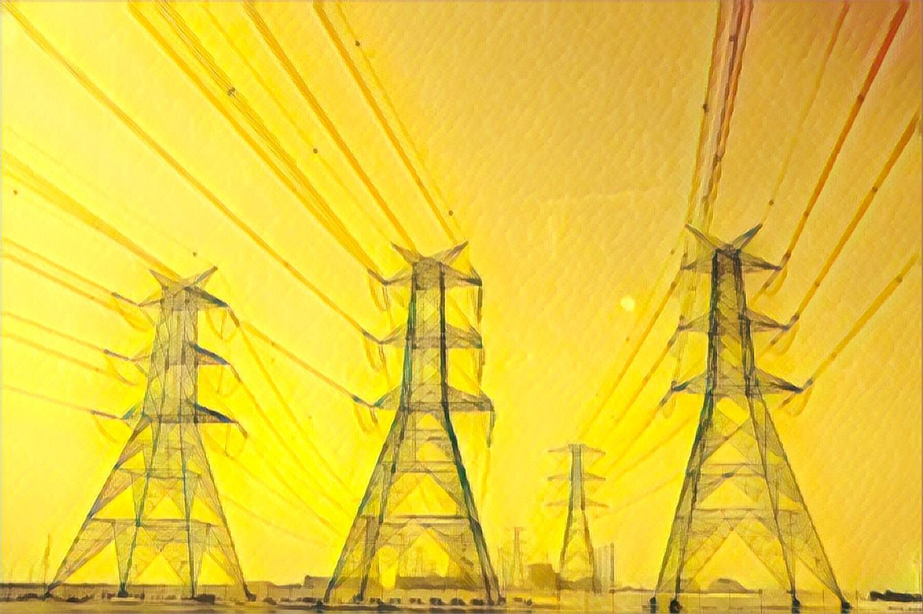 Reforma do Setor Elétrico: Boa Intenção ou Perigo Imminente?