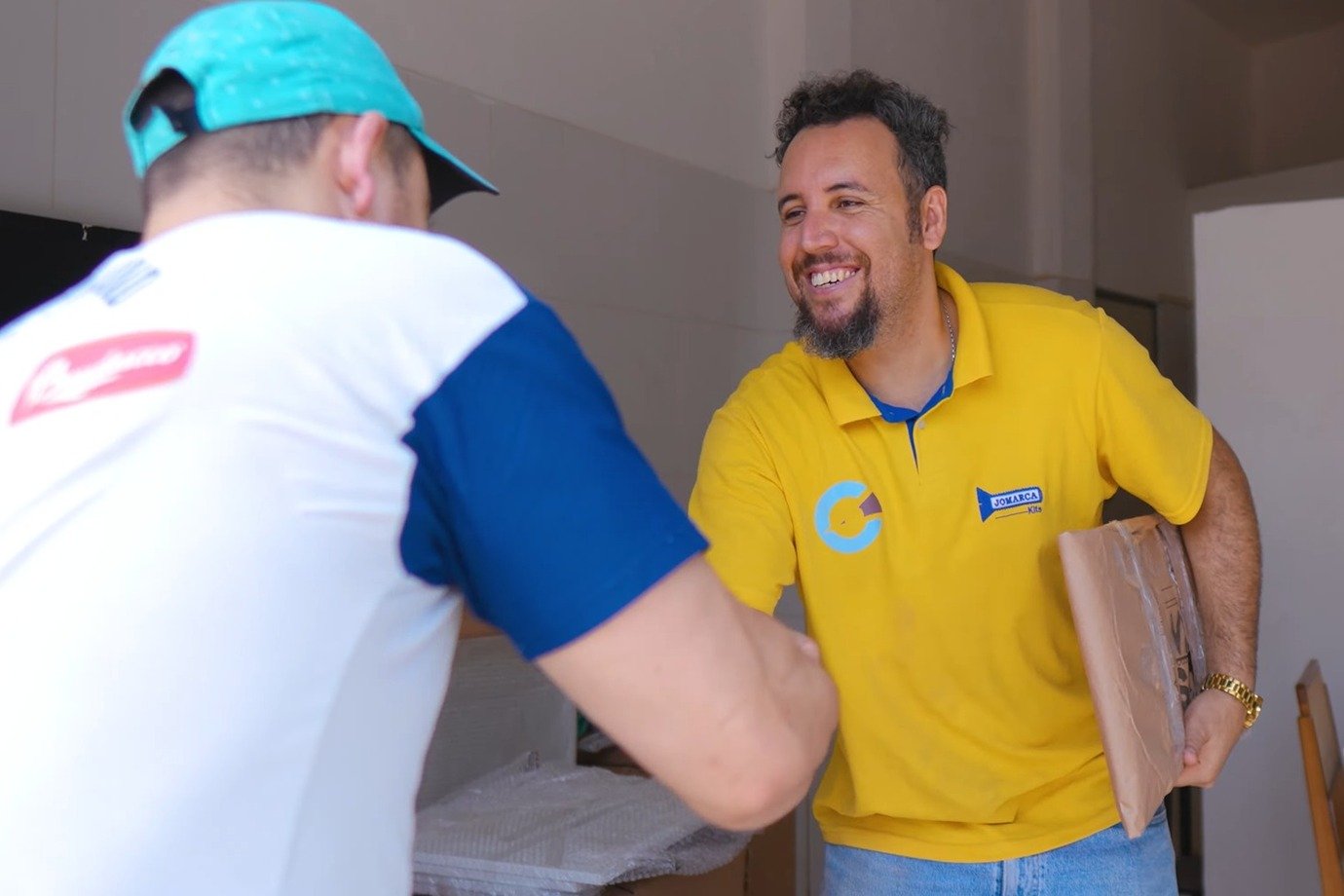 Desperdício de Dinheiro: PME Revela a Verdade Chocante sobre Frota Própria!