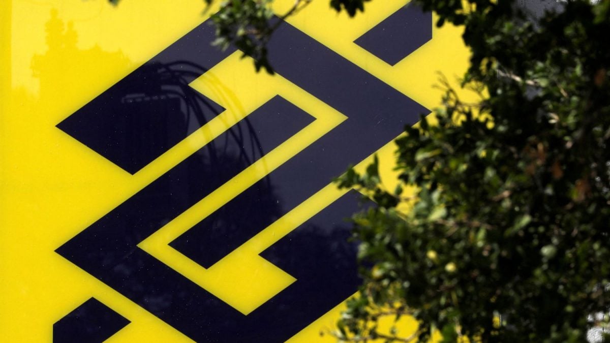 Choque no Mercado: Banco do Brasil Desmorona com Queda de 15%!