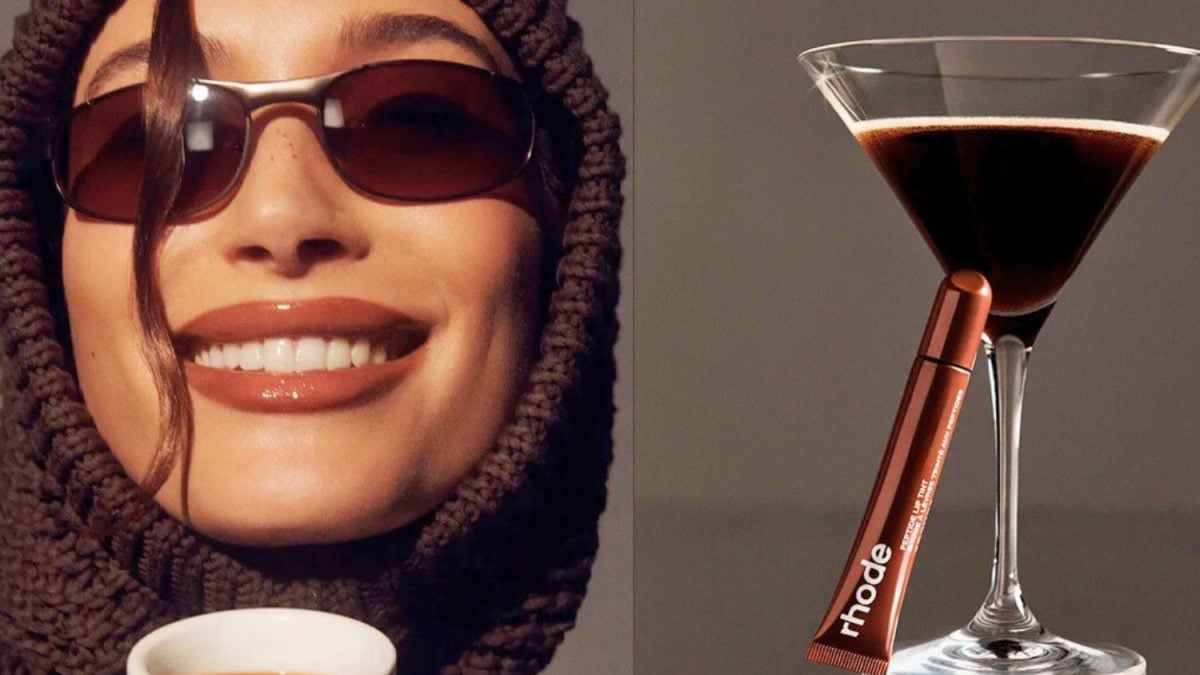 BELEZA DE DAR ÁGUA NA BOCA: Produtos ‘Comestíveis’ Revolucionam o Mercado e Deixam Consumidores em Êxtase!