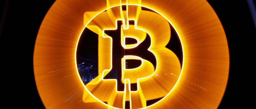 Acordo EUA-Reino Unido! Bitcoin Explode e Ultrapassa US$ 100 Mil!