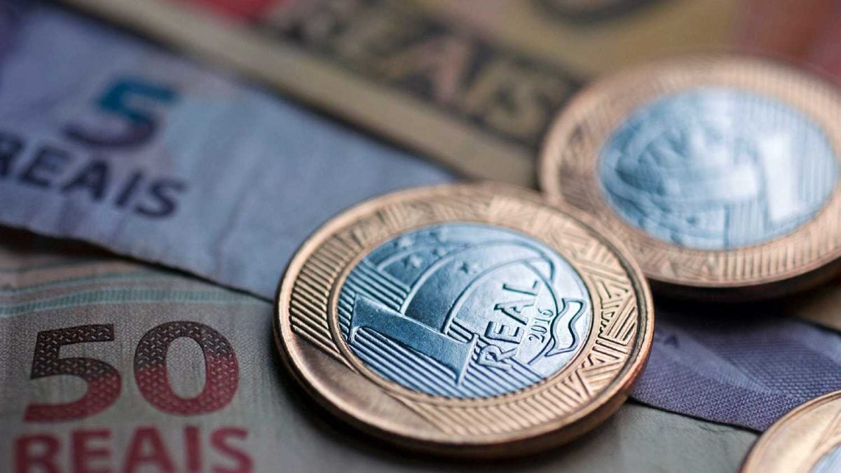 GOVERNO EM CHOQUE: R$31 BI A MENOS e IOF NAS NUVENS!