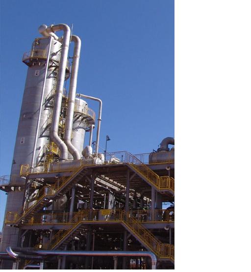 COSAN DESMORONA: Prejuízo SURGENTE de R$ 1,8 bi no 1° Trimestre!